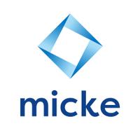 ミッケ株式会社の会社情報