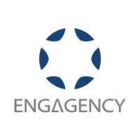 エンゲージェンシー株式会社の会社情報