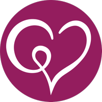 オリヴィス株式会社の会社情報