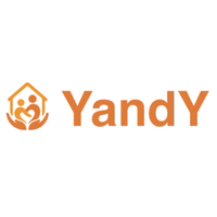 YandY株式会社の会社情報