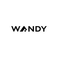 株式会社WANDYの会社情報