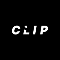 株式会社CLIPの会社情報