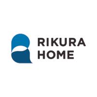 株式会社リクラホームの会社情報