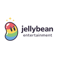 Jellybean Entertainment株式会社の会社情報