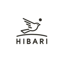 株式会社HIBARIの会社情報