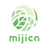 株式会社mijicaの会社情報