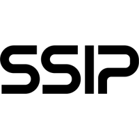 SSIP弁理士法人の会社情報