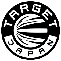 株式会社TARGET SPORTS JAPANの会社情報