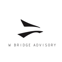 株式会社ダブルブリッジアドバイザリーの会社情報