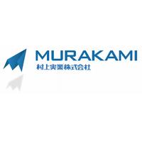 村上実業株式会社の会社情報