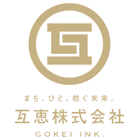 互恵株式会社の会社情報