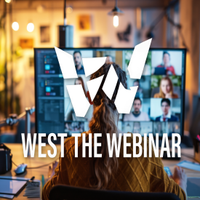WEST THE WEBINAR合同会社の会社情報