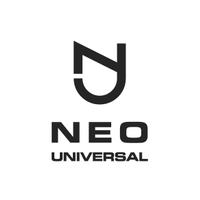 株式会社ネオユニバーサルの会社情報