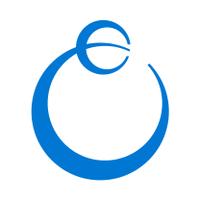 株式会社NEXTESの会社情報