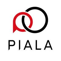 株式会社ピアラの会社情報