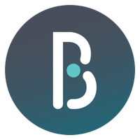 株式会社Bufffの会社情報