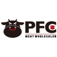 株式会社PFCの会社情報