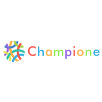 株式会社Championeの会社情報