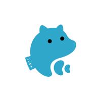 CCコミュニケーションズ株式会社の会社情報