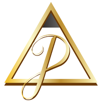 株式会社PRESIの会社情報