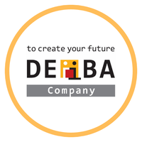 株式会社DEiBA　Companyの会社情報