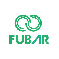 株式会社FUBARの会社情報