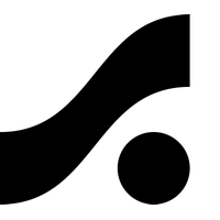 株式会社アルバコネクトの会社情報