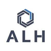 ALH株式会社の会社情報