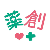 株式会社 薬創の会社情報