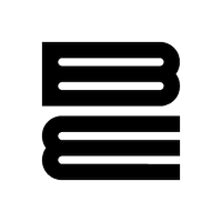 株式会社Branding Engineerの会社情報