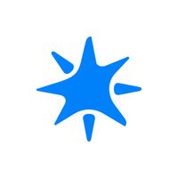 株式会社スタメンの会社情報