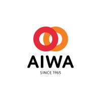 愛和食品の会社情報