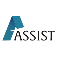 株式会社アシストの会社情報