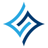 株式会社StellarCreateの会社情報