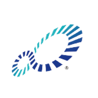 Ascent Business Consulting株式会社の会社情報