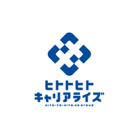 ヒトトヒトキャリアライズ株式会社の会社情報
