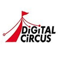 デジタルサーカス株式会社の会社情報