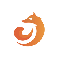 株式会社Foxxの会社情報