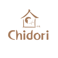 CIB PTEの会社情報