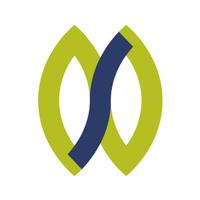 セーラー広告の会社情報