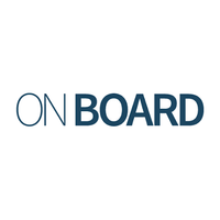 株式会社ON BOARDの会社情報