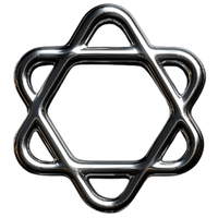 株式会社ETOILEの会社情報