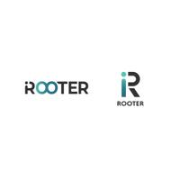 ROOTER株式会社の会社情報