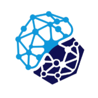 シンケールスコンサルティング合同会社の会社情報