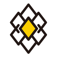 株式会社セレスの会社情報