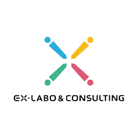 株式会社エクスラボ＆コンサルティングの会社情報