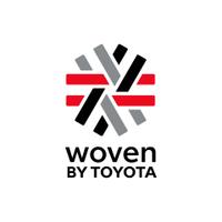 ウーブン・バイ・トヨタ株式会社の会社情報