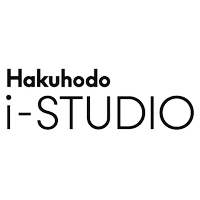 株式会社博報堂アイ・スタジオの会社情報
