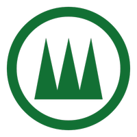 下北山村役場の会社情報