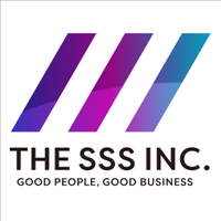 ザ・サン・ストラテジック・ソリューションズ株式会社の会社情報